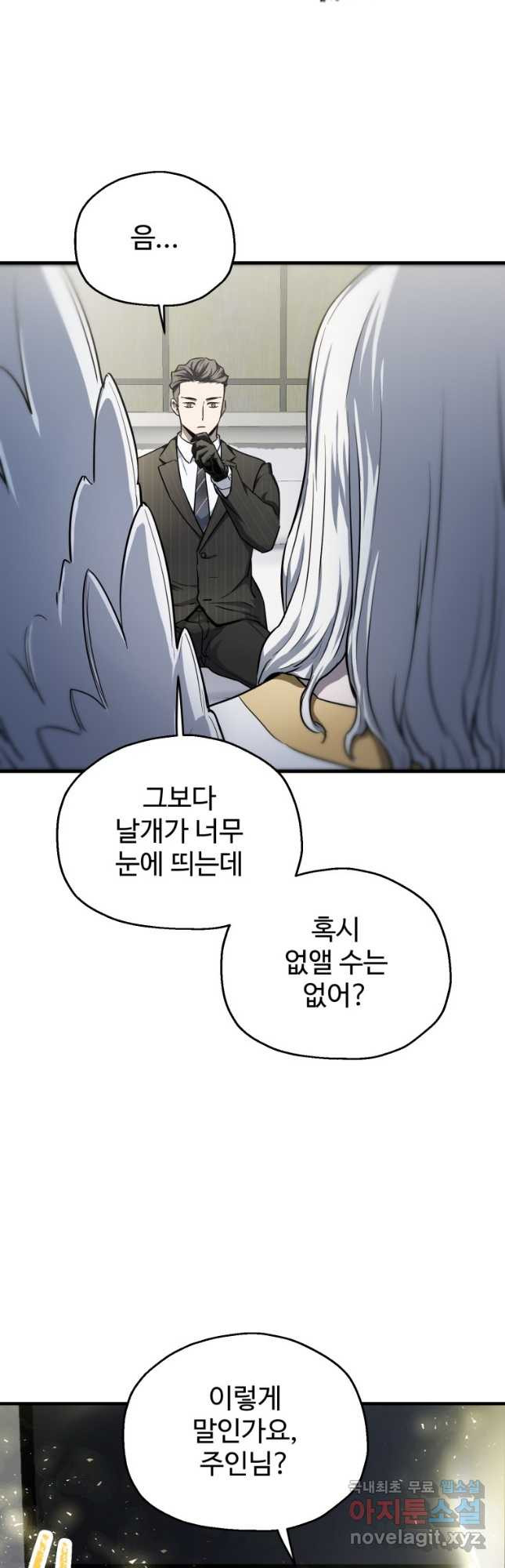 16708067250144m1k6b9dl2p.jpeg
