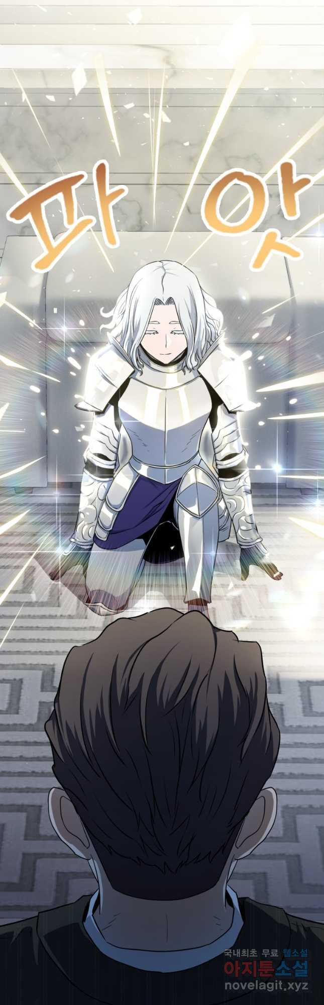 1670806725471tdvdcszkpy.jpeg