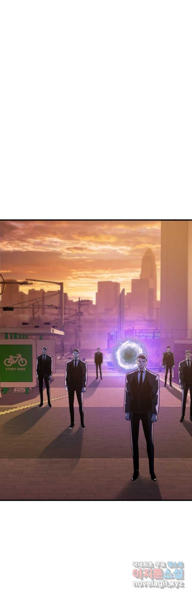 1670806726099ozv8ib0edar.jpeg