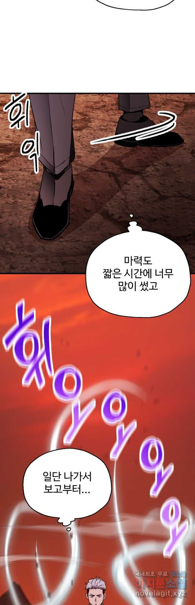 16708067310167tu397krodu.jpeg