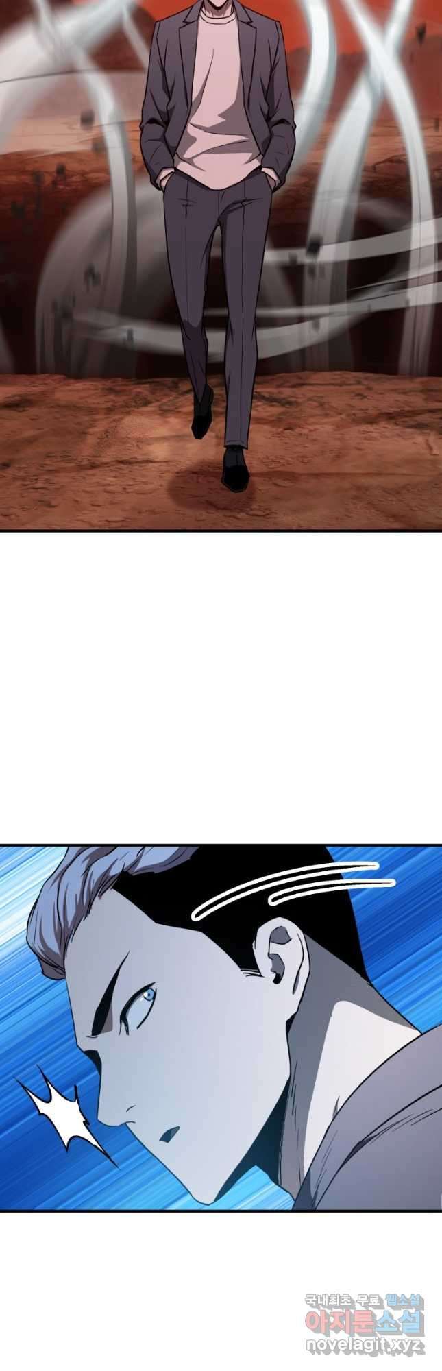 1670806731167qnaivbeocua.jpeg