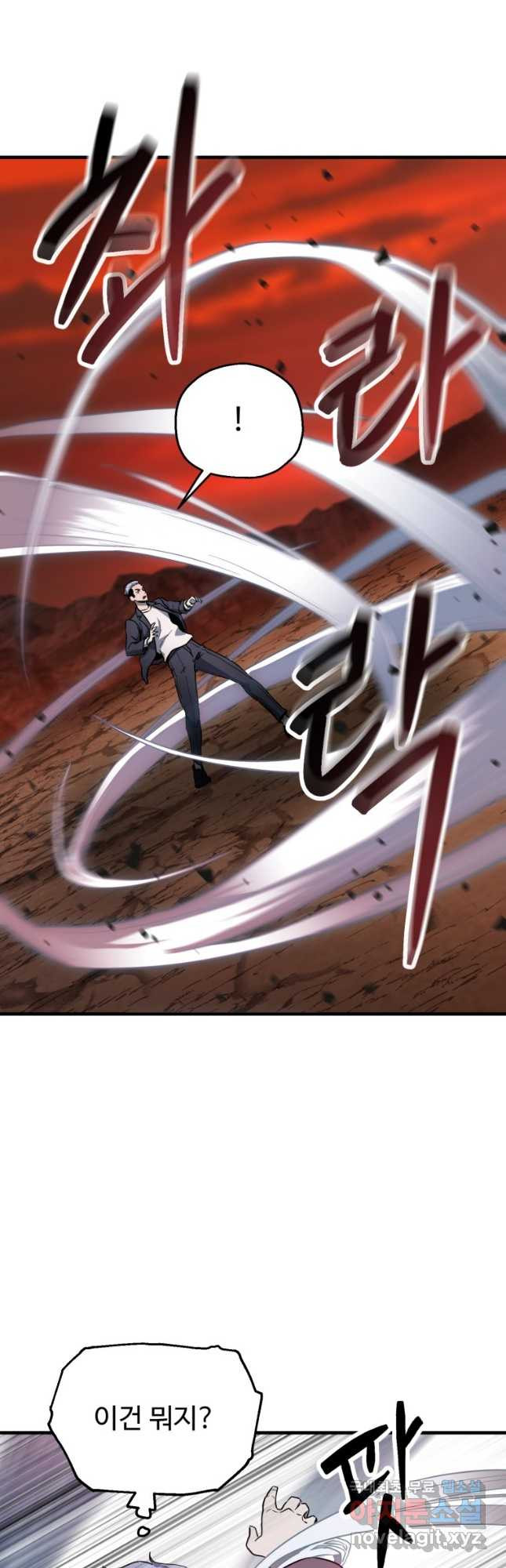 1670806731319swf8rlgg3gq.jpeg