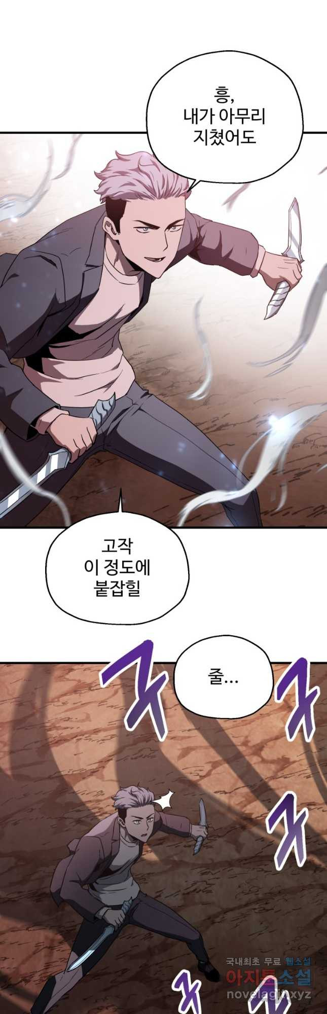 16708067319325lhzhmgexht.jpeg