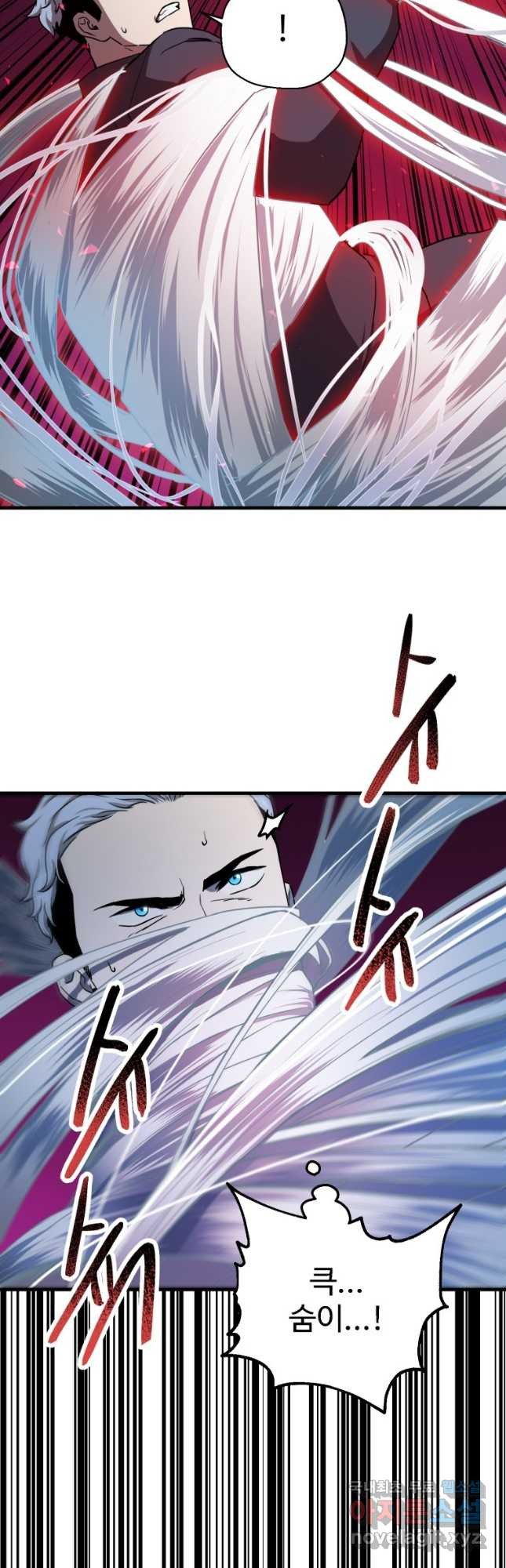 16708067325374okubrdiguw.jpeg