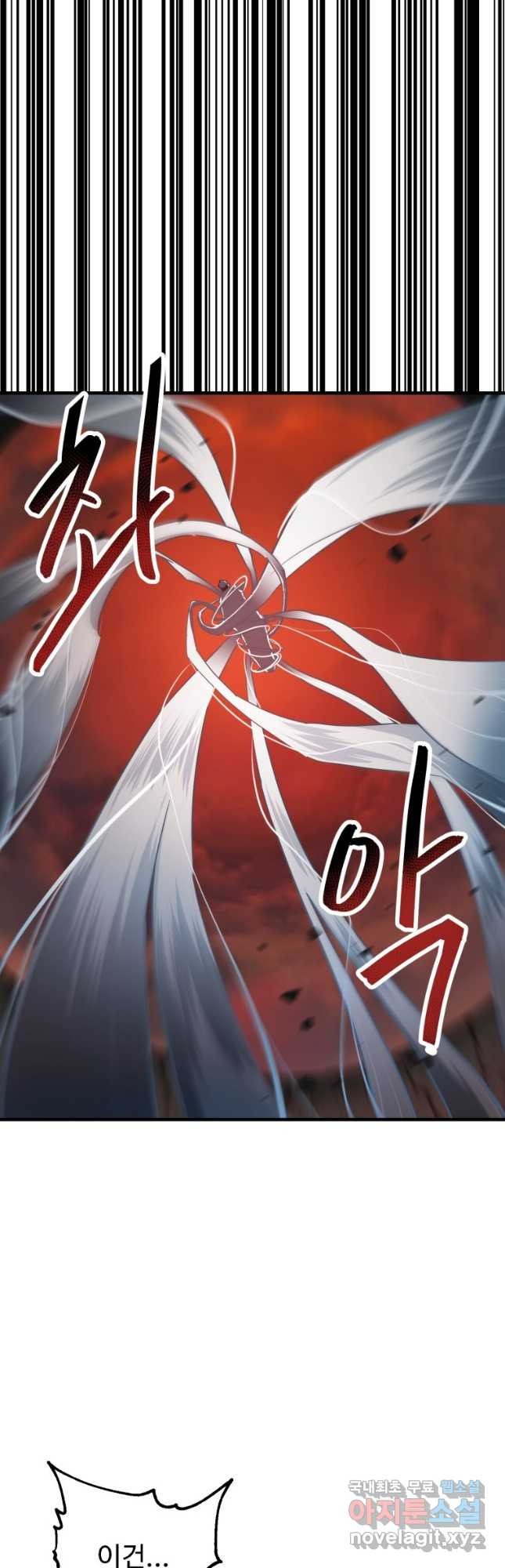 1670806732687oyz9k7dzvu9.jpeg