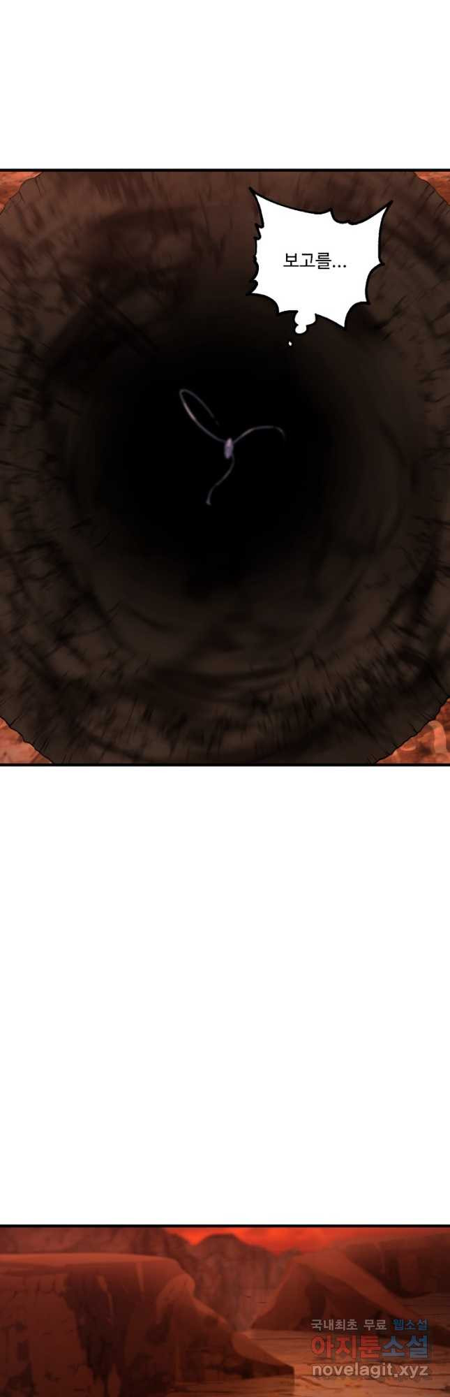 1670806732998ruit4ua8k9j.jpeg