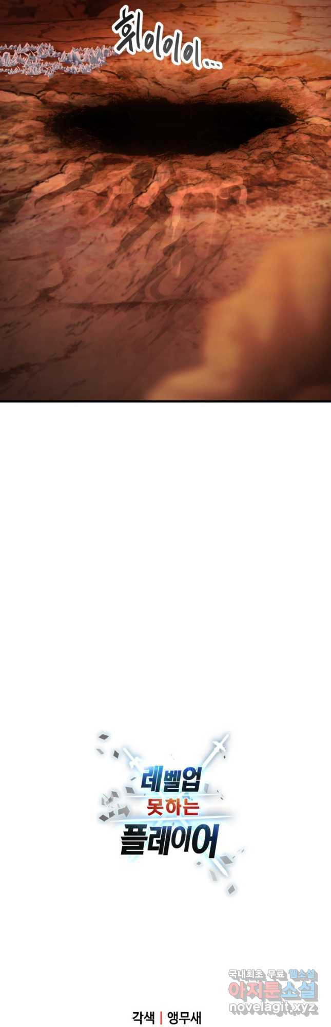 1670806733149cnq376mq5ne.jpeg