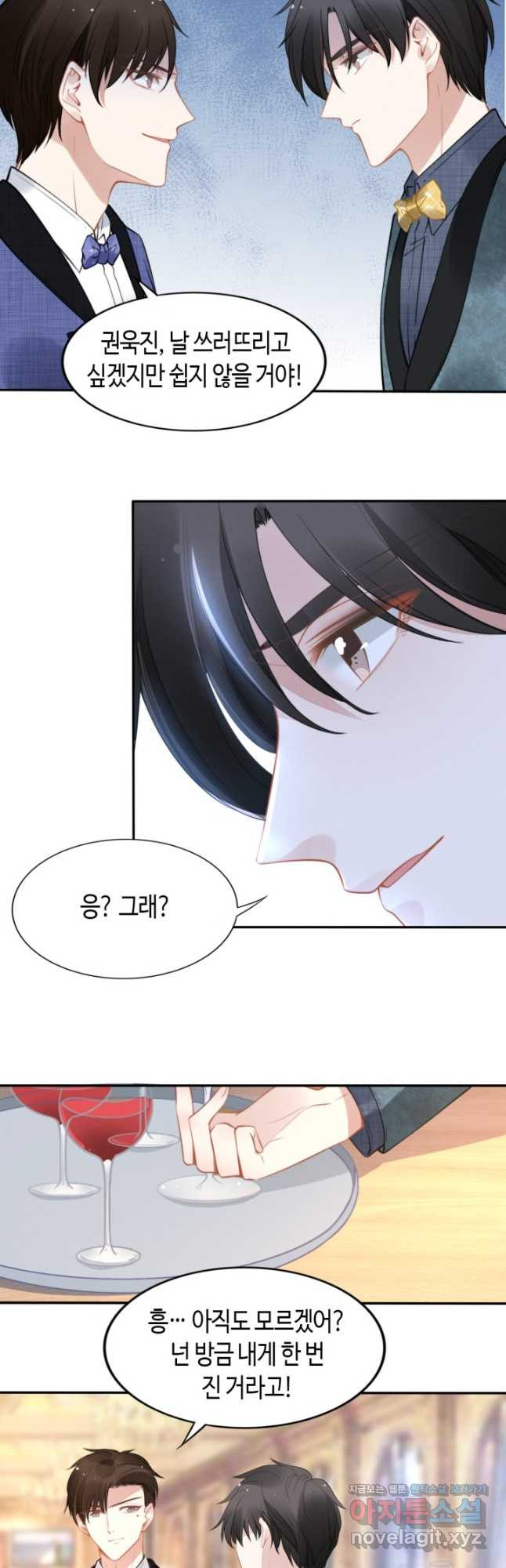 16708065047040a6nufpfuk5.jpeg