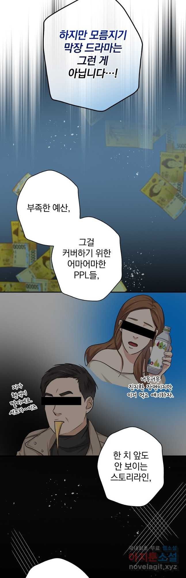 1670806923380ip2ukqpwhy.jpeg