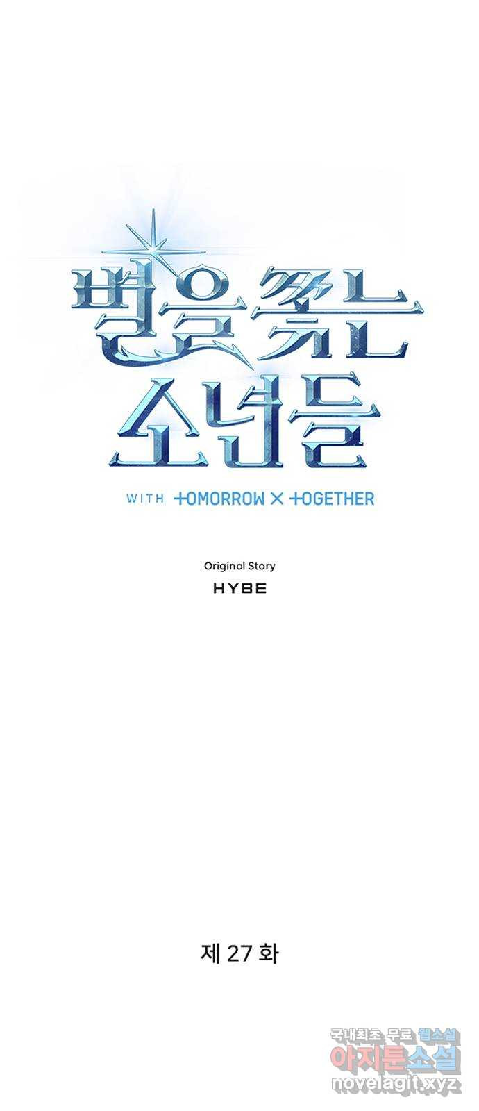 167080888880107cn0wialfi.jpeg
