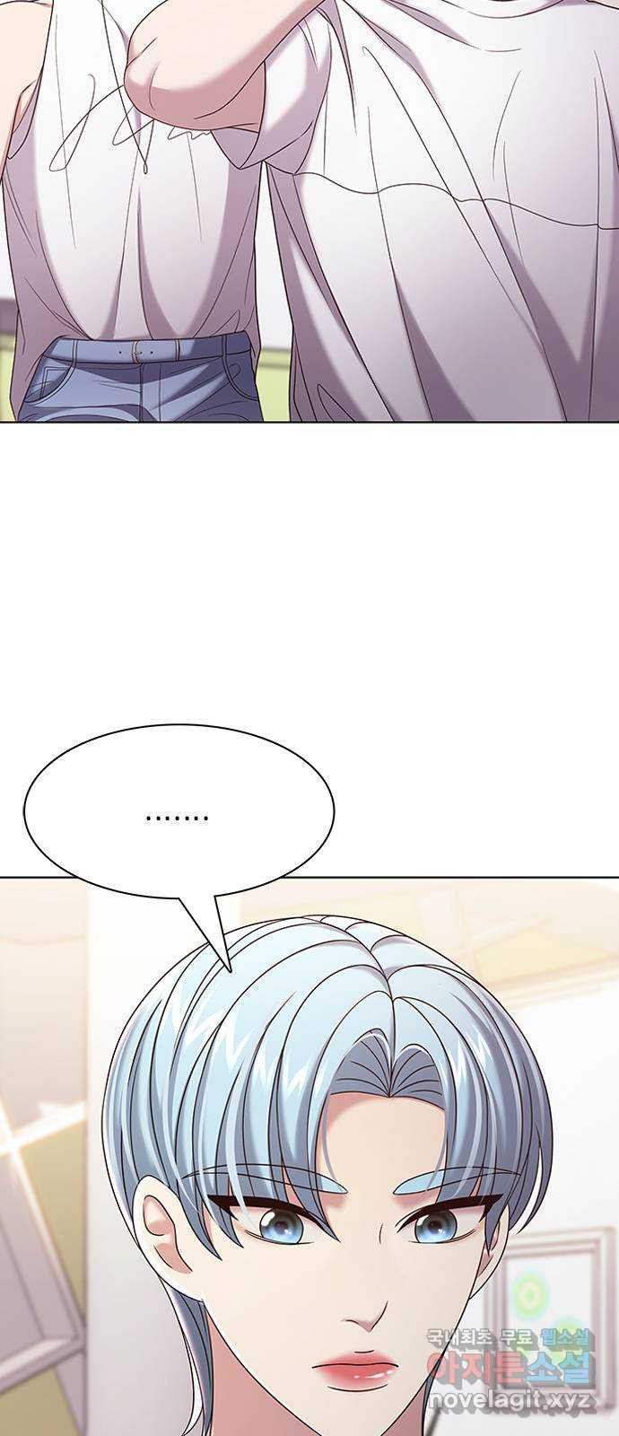 1670808892366fqfa33k3sp.jpeg