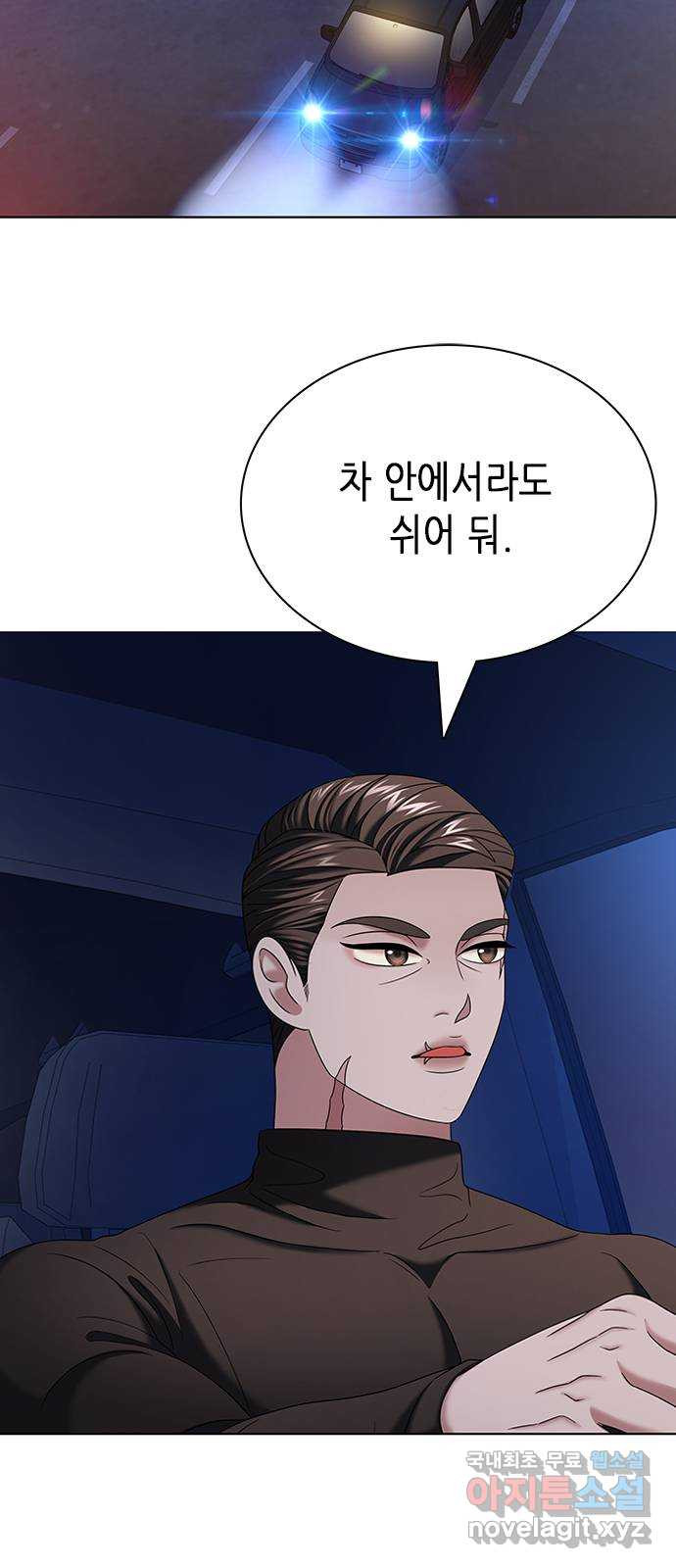 16708089037464jjgfee8no.jpeg