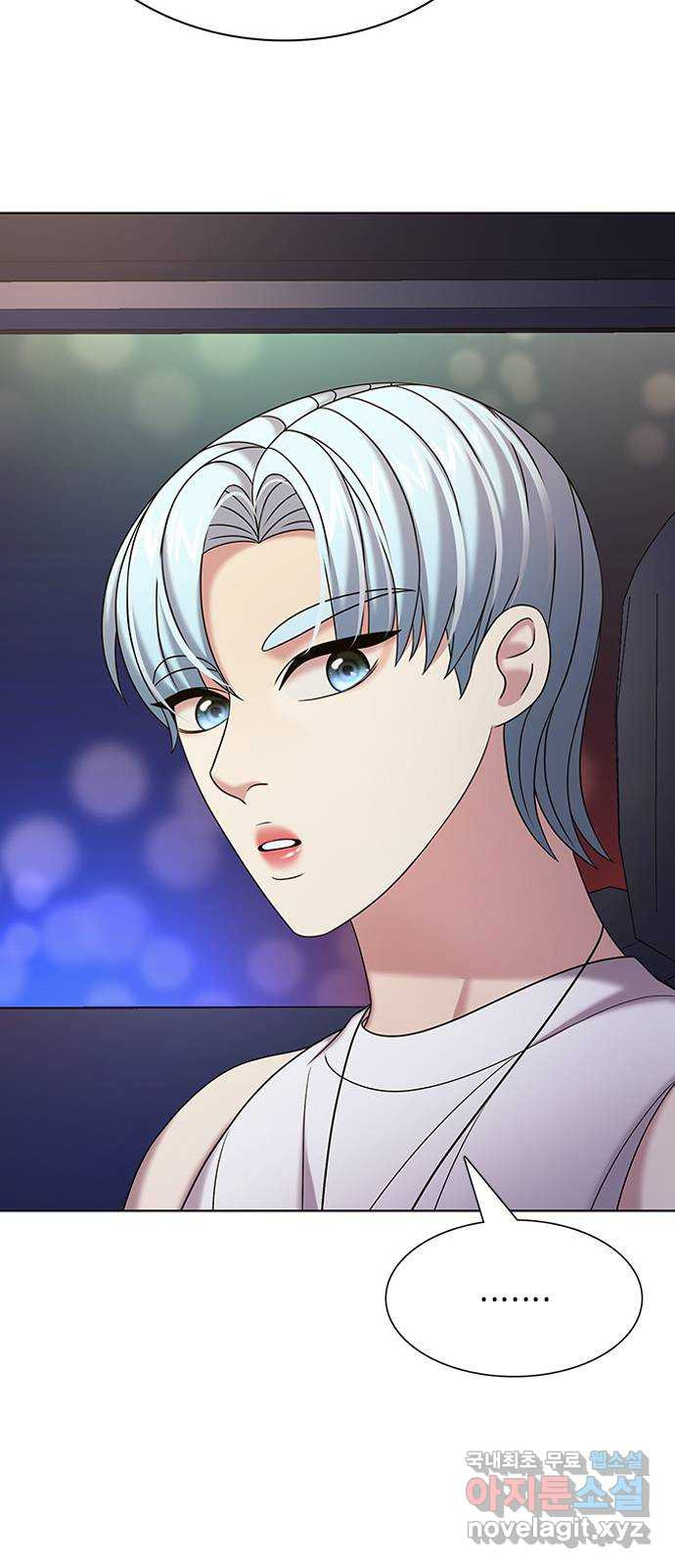 1670808906369627i89hdcif.jpeg