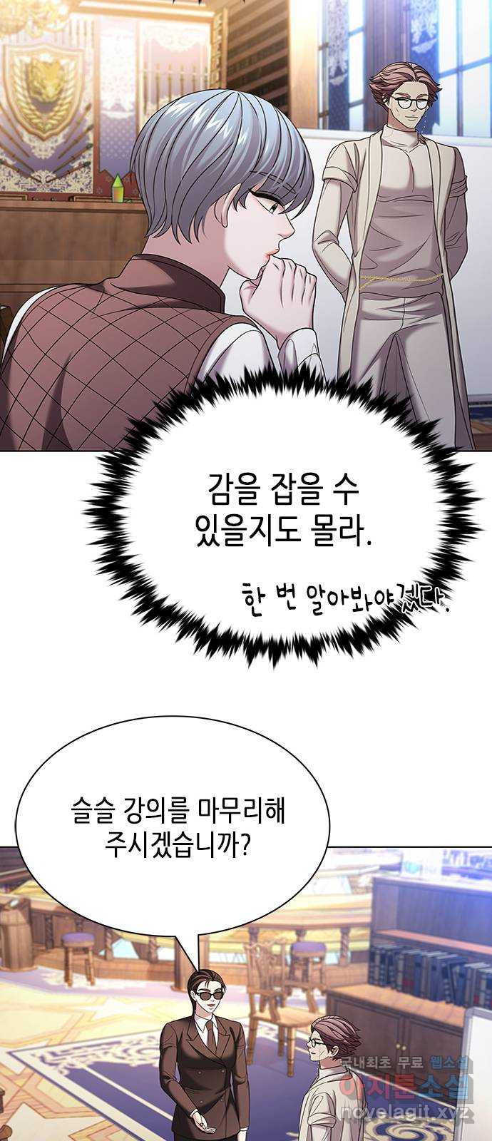 1670808908999lxcba4d72x.jpeg