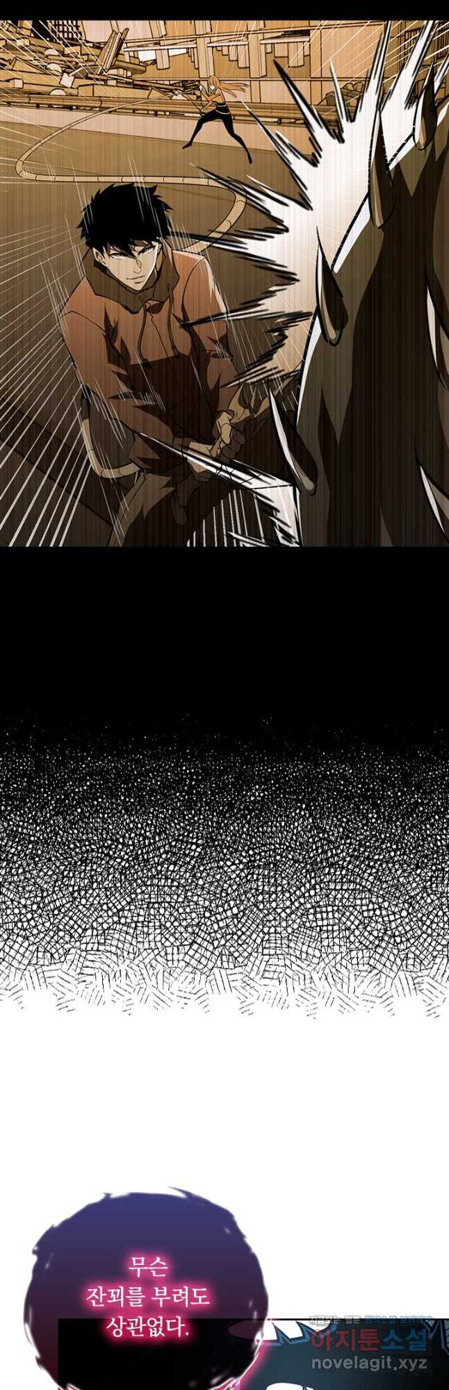 1670811728202l78aefw4f6b.jpeg