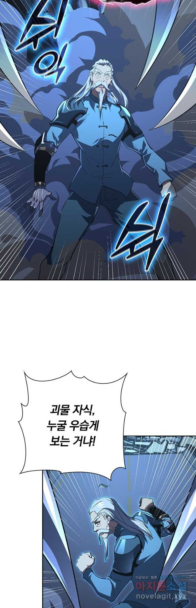 1670811728814hvqholfudv5.jpeg