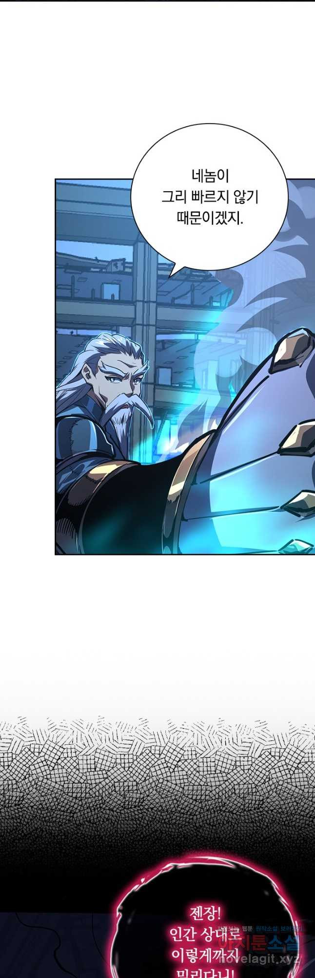 1670811730349cwyvjo44rzm.jpeg