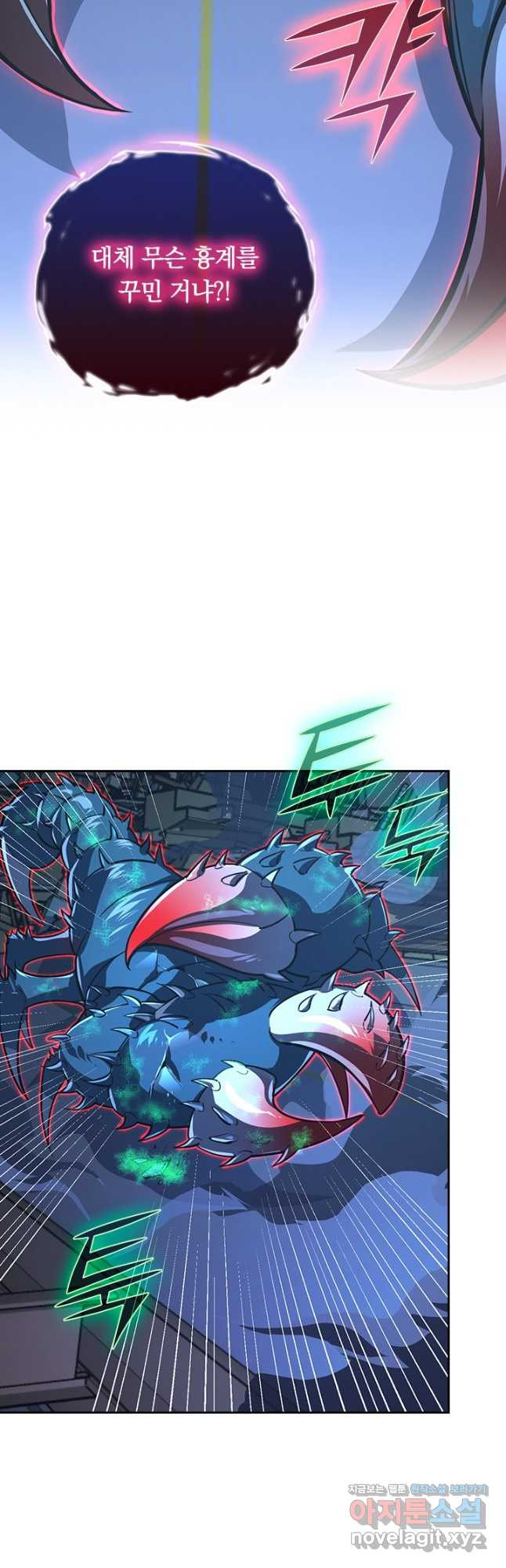 1670811730652b6vxtb25svh.jpeg