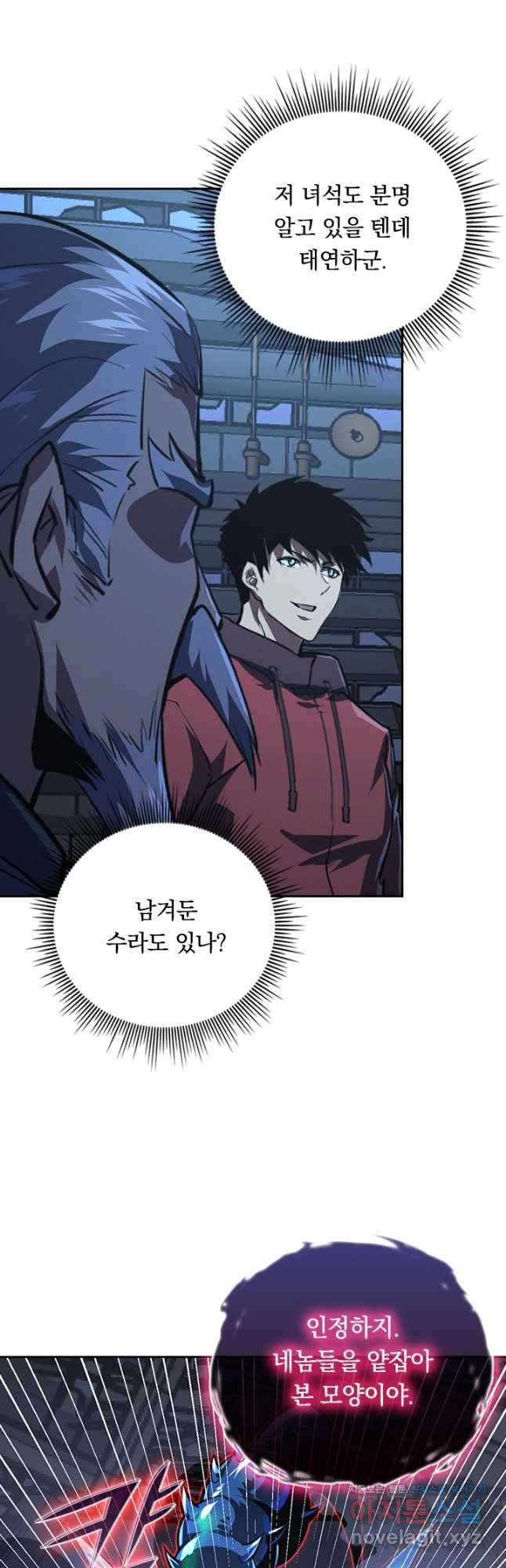 167081173143807wn8q6mxdv.jpeg