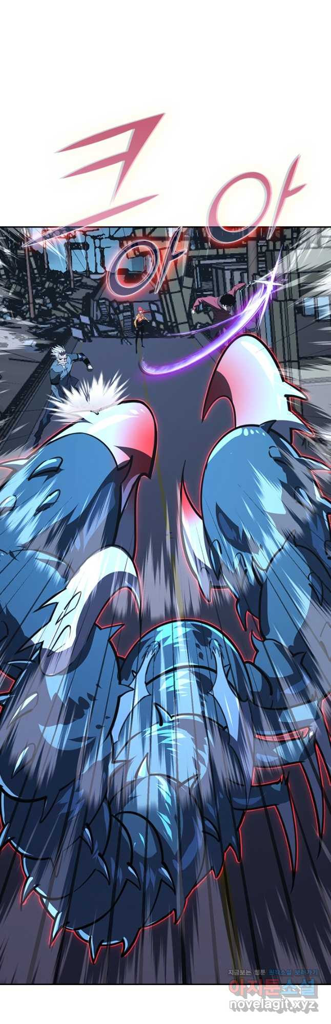 1670811731917tz04gdmnk2l.jpeg