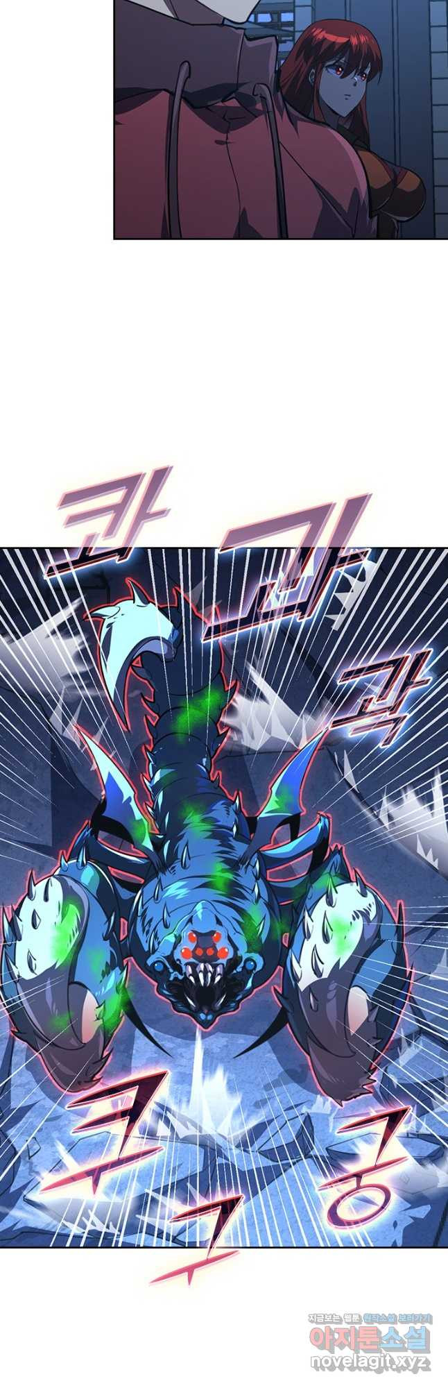 16708117330049t4t59zsh59.jpeg