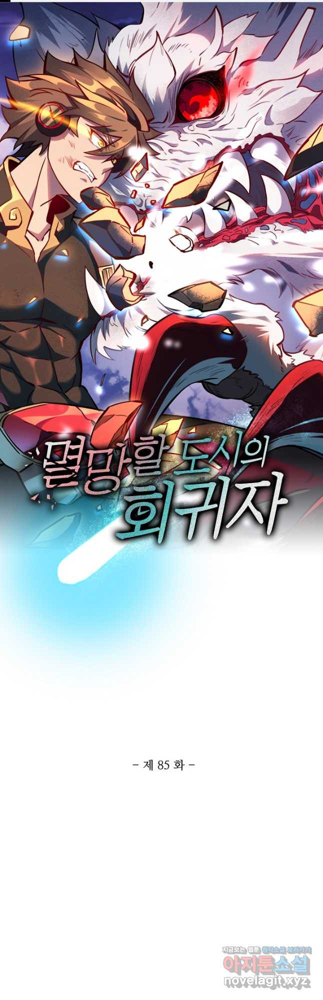 1670806073859x7mwcf6tbs.jpeg
