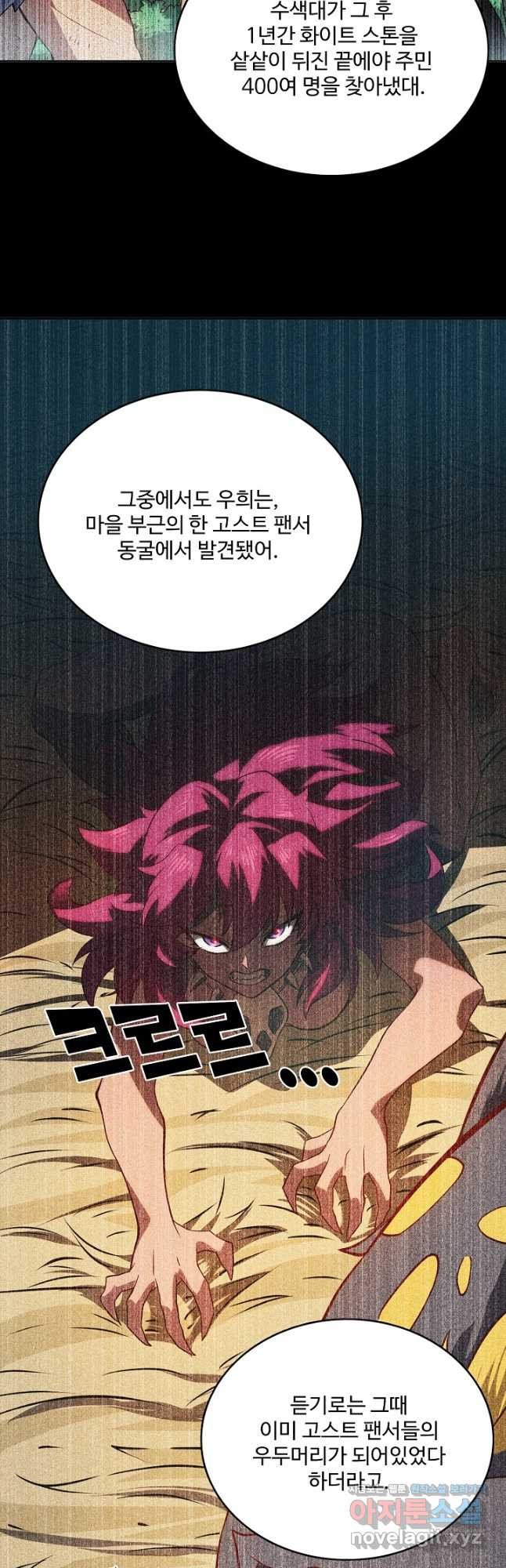 16708060754435t00ibldxg9.jpeg