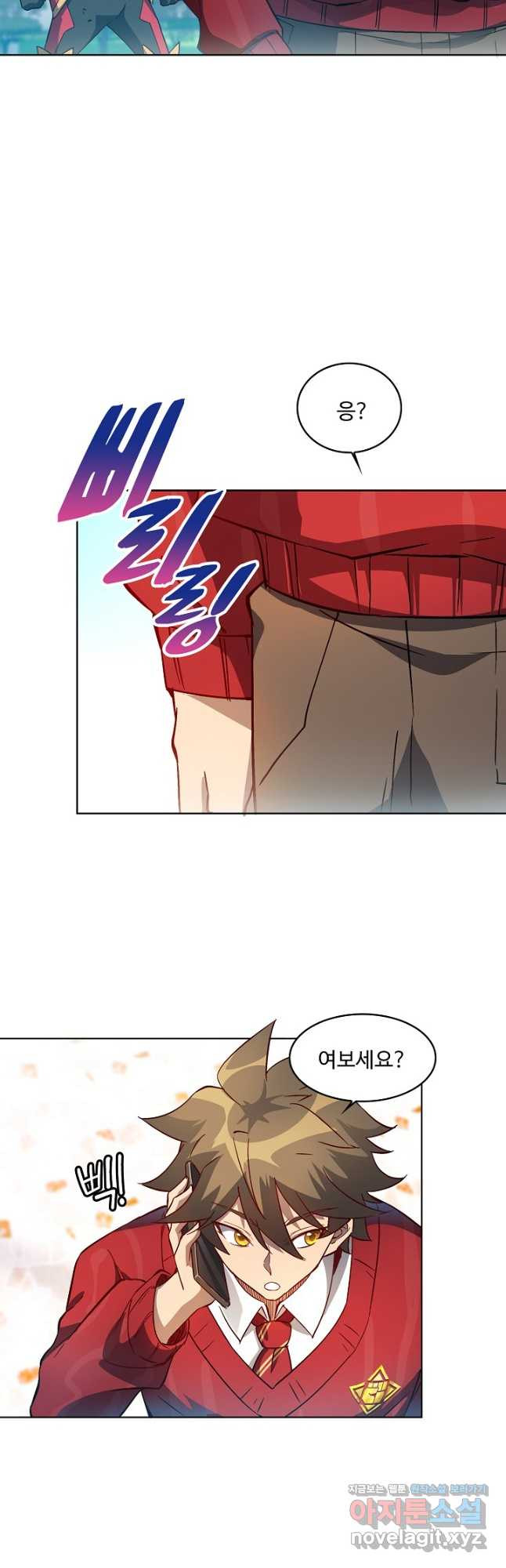 1670806076507y8mgmhl2llf.jpeg