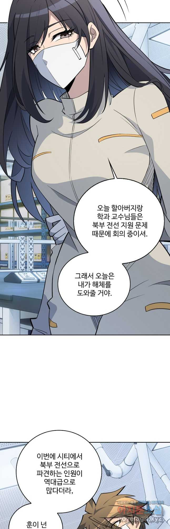 1670806077880zn2klg61ohh.jpeg