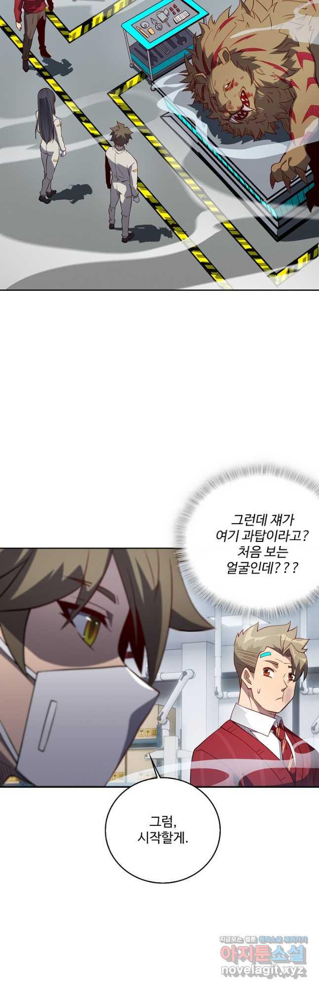 1670806080023u5ddtarupqp.jpeg