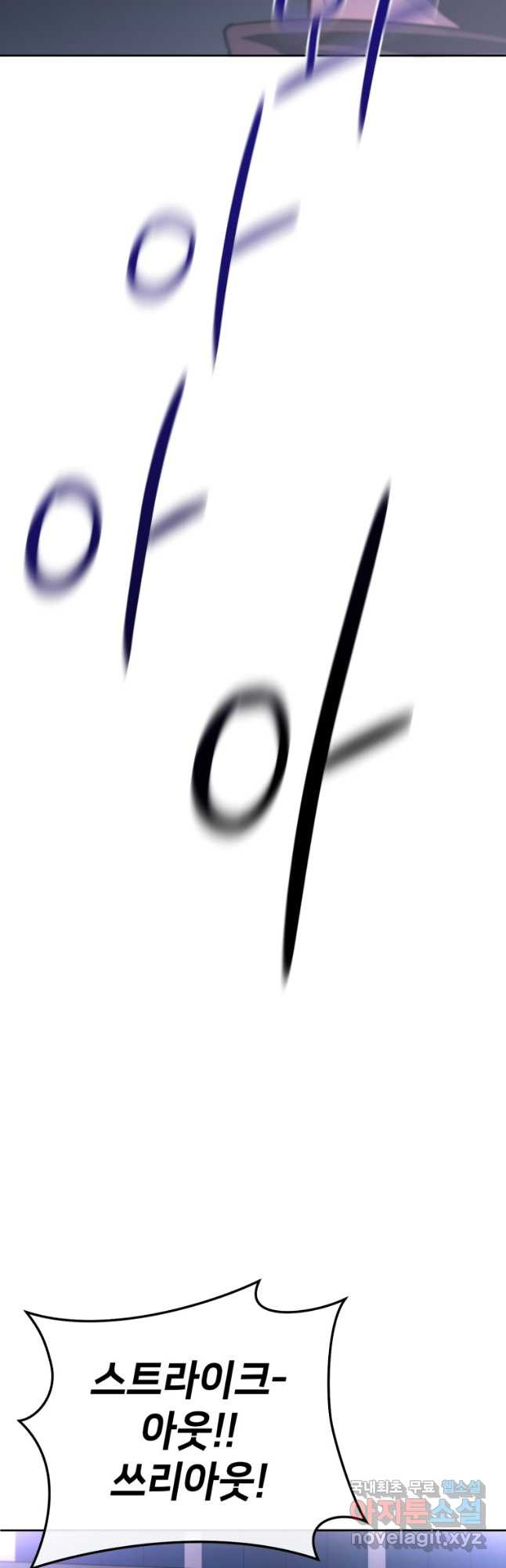 1670898889584zq1kr90f9or.jpeg