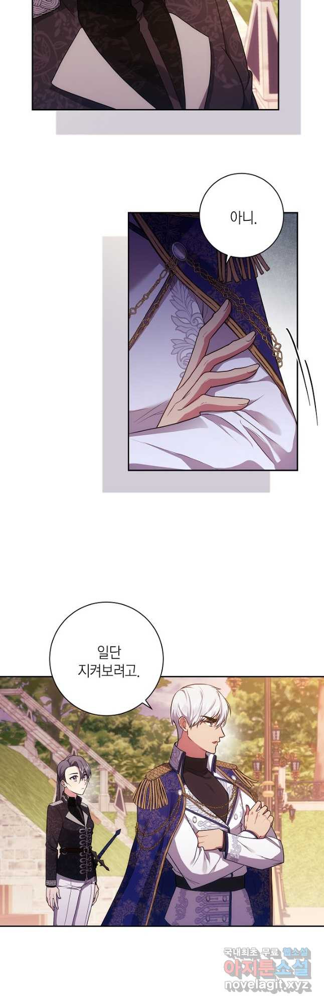 1670899617129whn1336rvxr.jpeg
