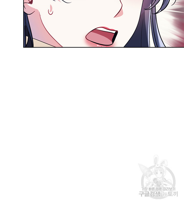 16708996807283g4s8a5t5kf.jpeg