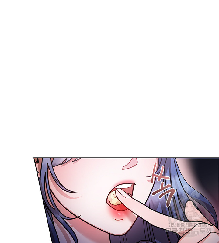 16708996847594apoc7cpphi.jpeg