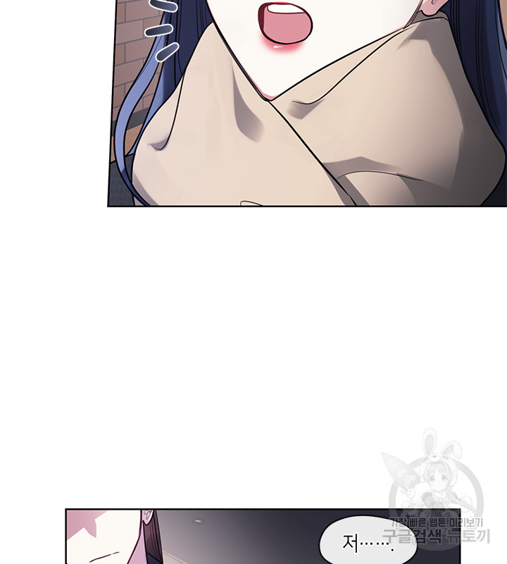 1670899686747k0k2gvd413j.jpeg