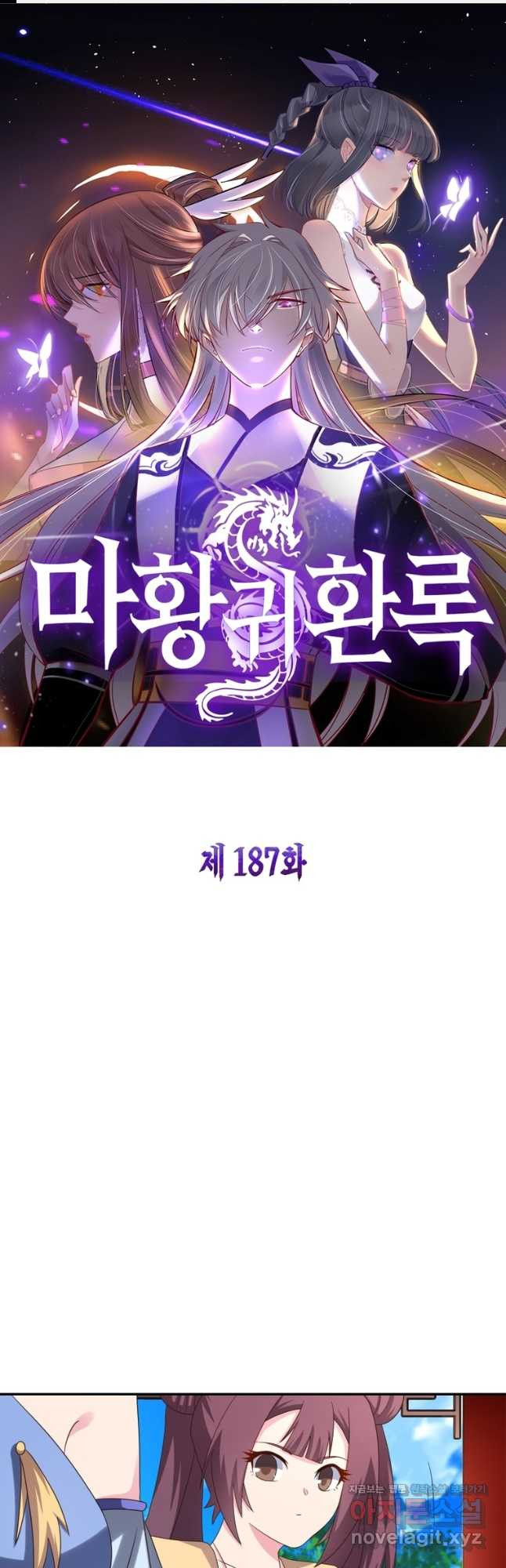 16709017578621lknwx0koz7.jpeg