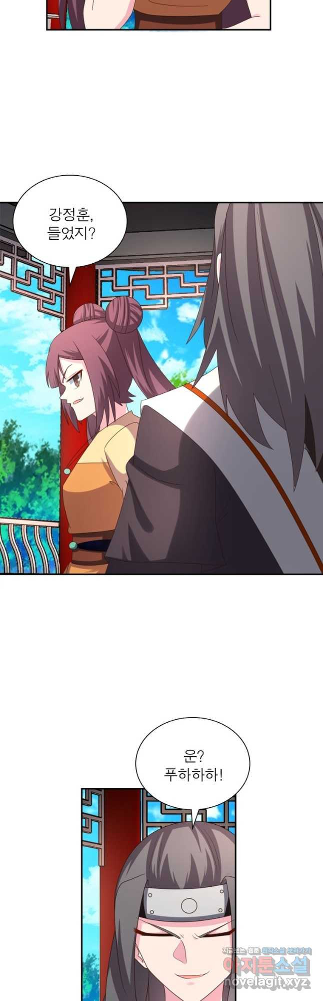 1670901766269w94zfa3j9s.jpeg