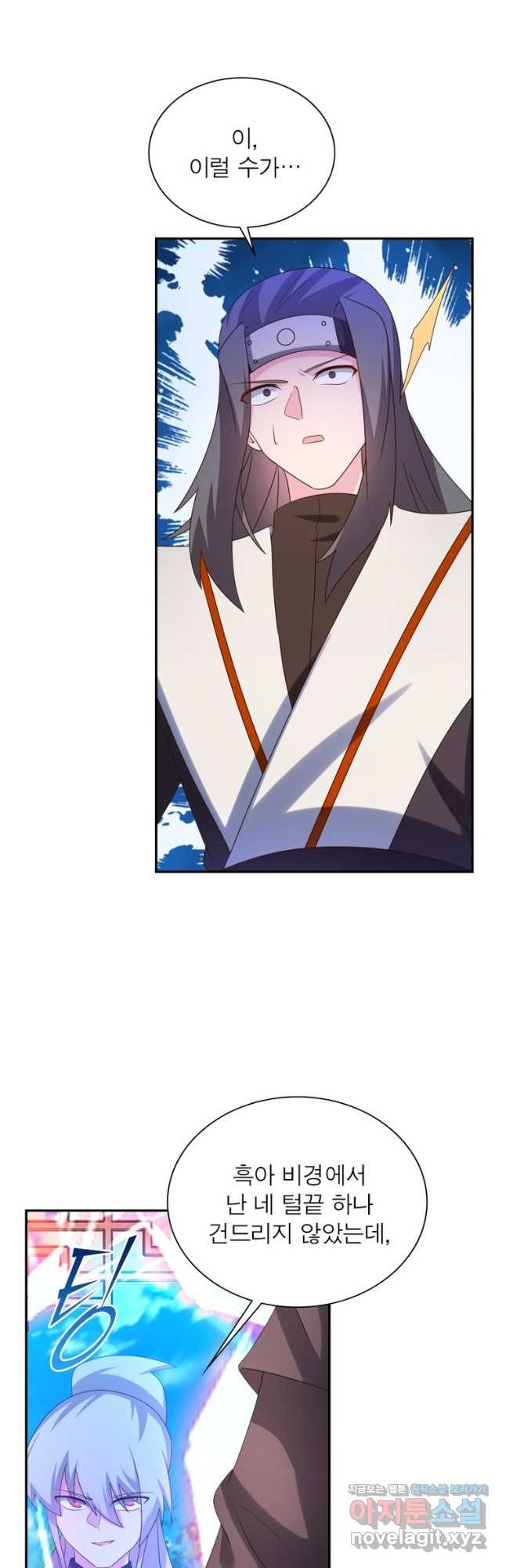 1670901767797lfnqgznfmag.jpeg