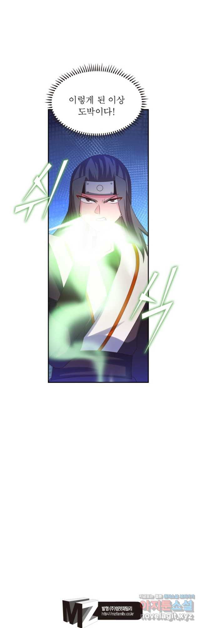 16709017682644r3ej6qxycq.jpeg
