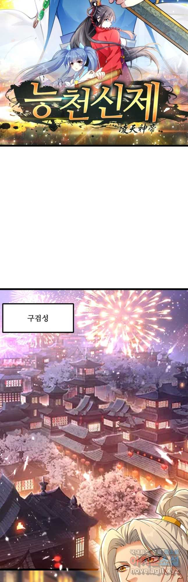 1670894476020mm66kkp3mkk.jpeg