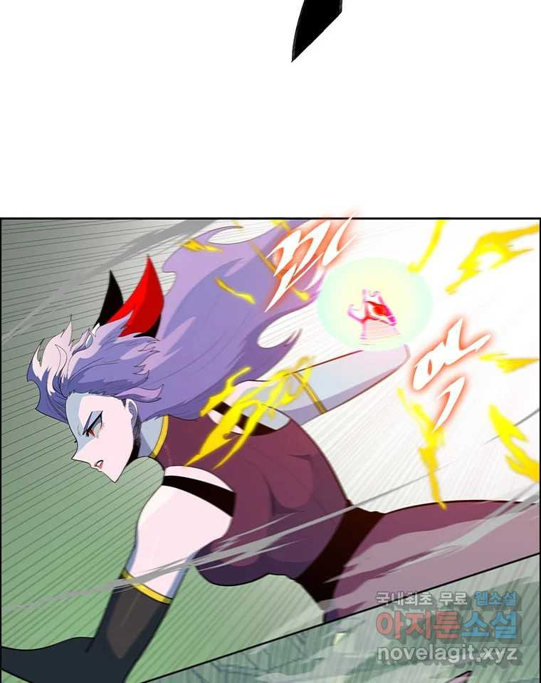 1670895203538q79n42wif1.jpeg