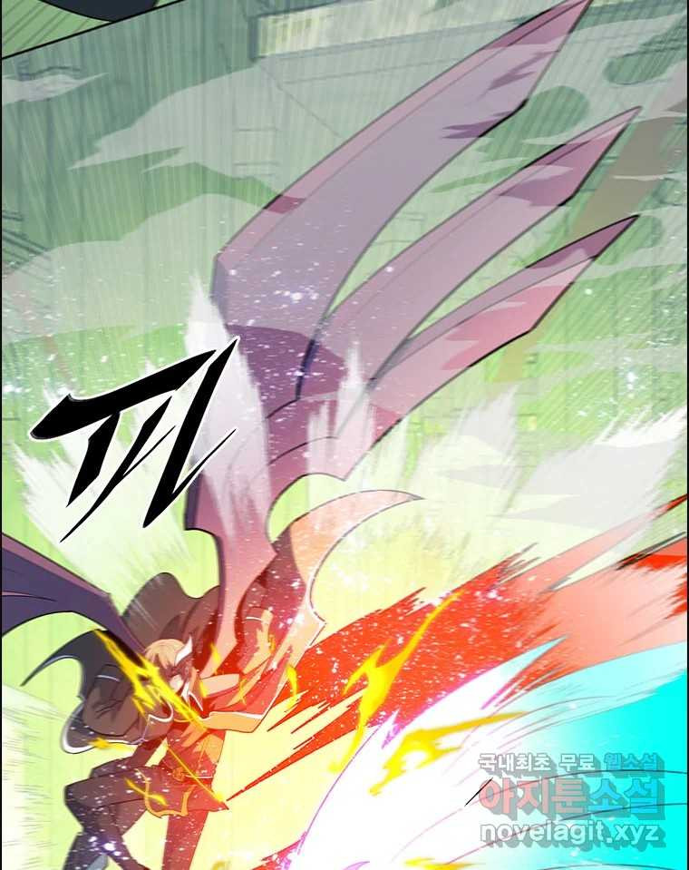 16708952036891qohqslbjk5.jpeg