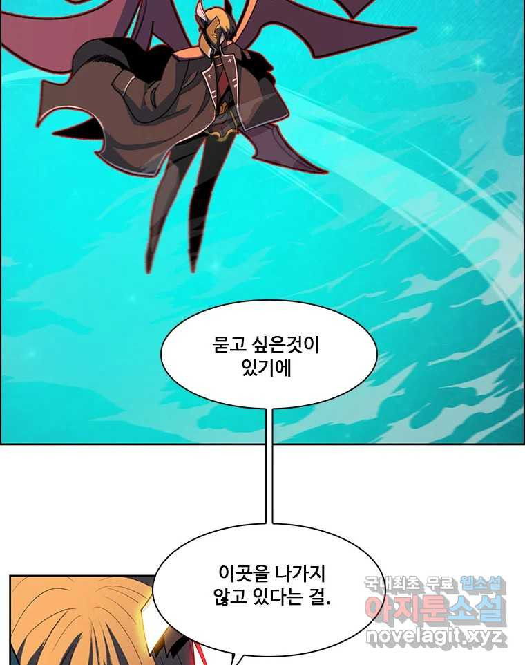 1670895211131sjyq813c2b.jpeg