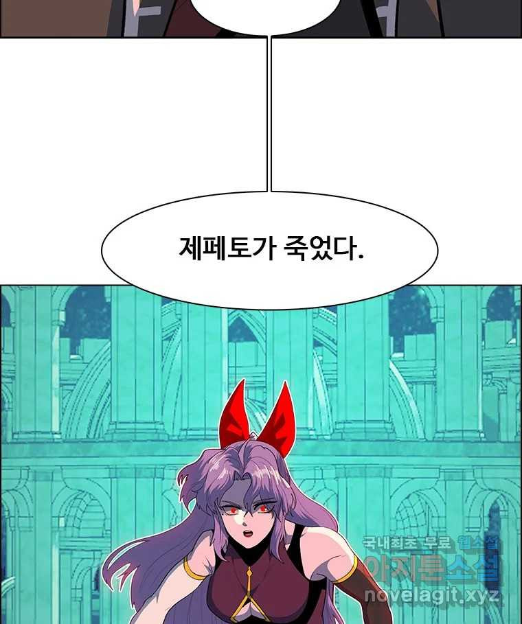 1670895213566lxh1sisjk0m.jpeg