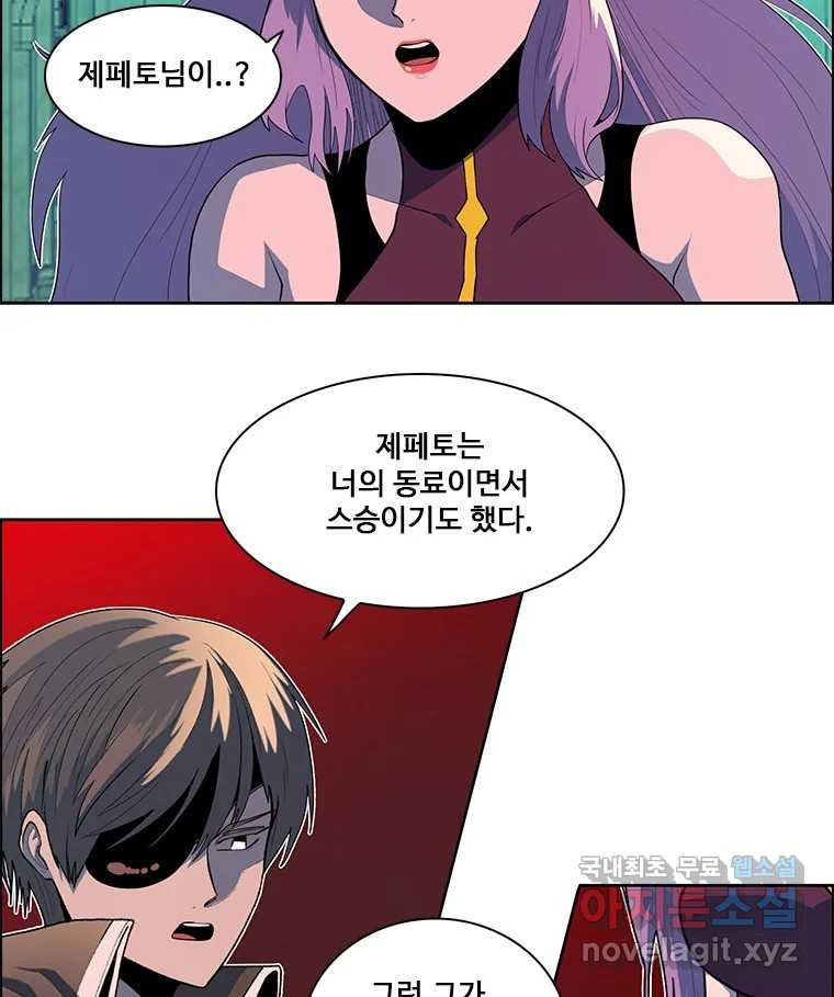 1670895213869s2viq8ex0eg.jpeg