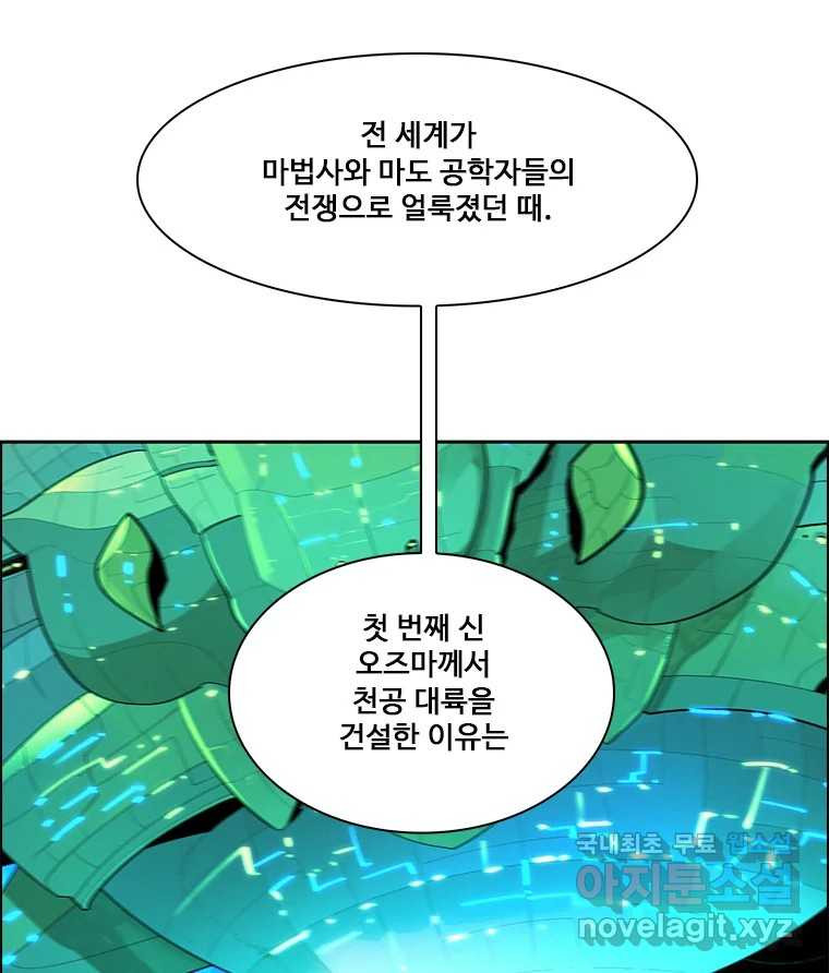 1670895217713ulfupd0pf6m.jpeg