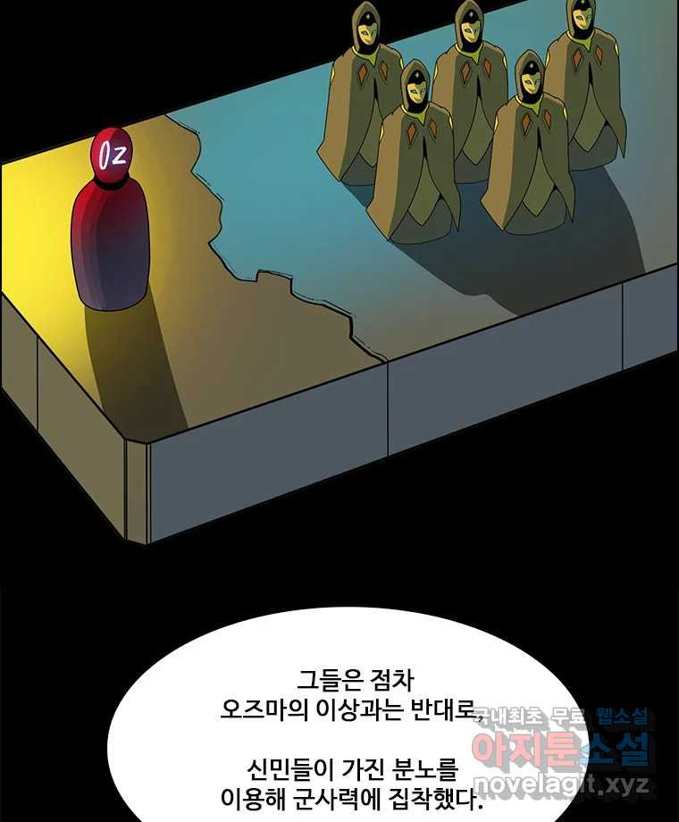 1670895220312e1aybc3glx6.jpeg