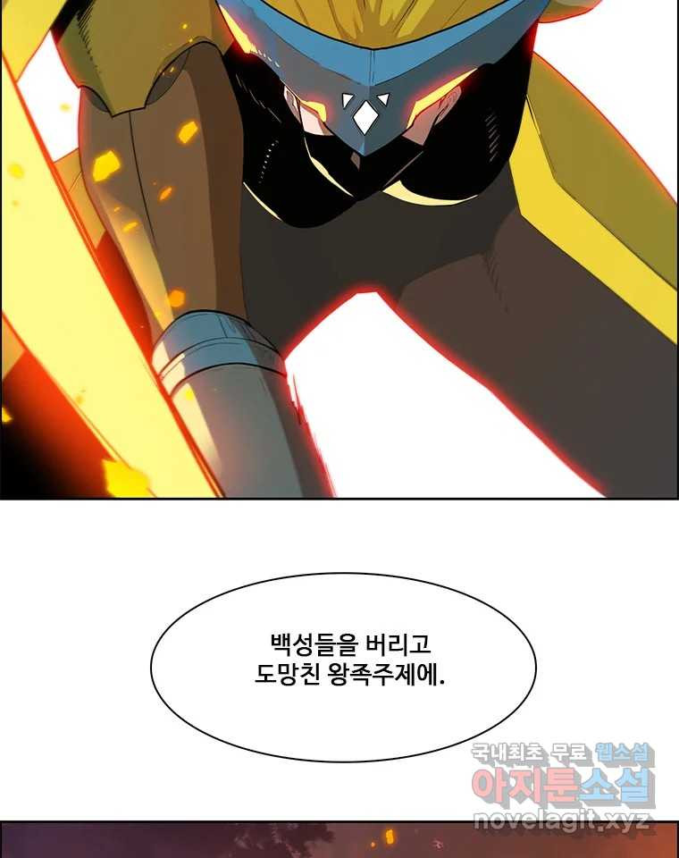 1670895222606z5mcv3yb2ge.jpeg
