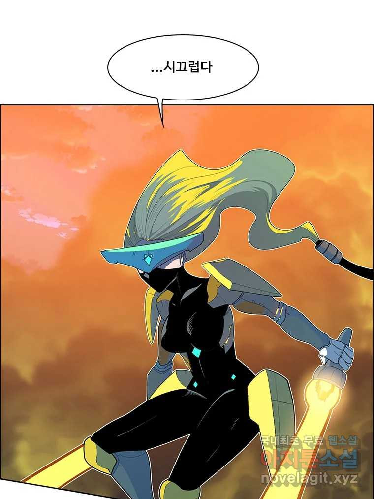 1670895223379kviw36zl1fi.jpeg