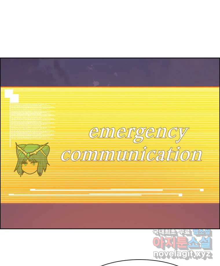 1670895224750nnhrr2b9nvr.jpeg